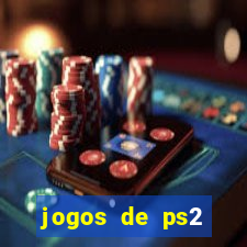 jogos de ps2 download torrent